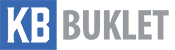 KB Buklet