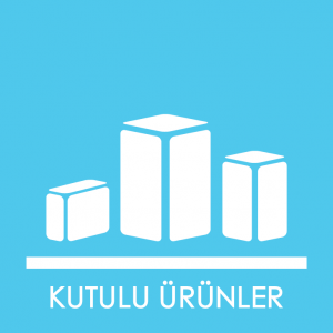 hompage category thumbs_kutu