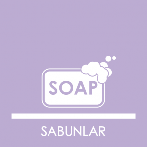 hompage category thumbs_sabun