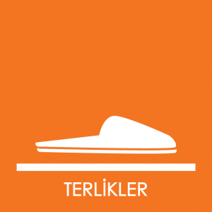 hompage category thumbs_terlik