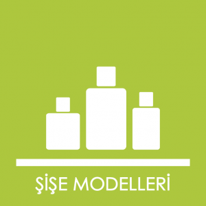 hompage category thumbs_şişe